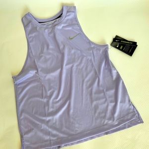 NEW Nike Women’s Tank Top